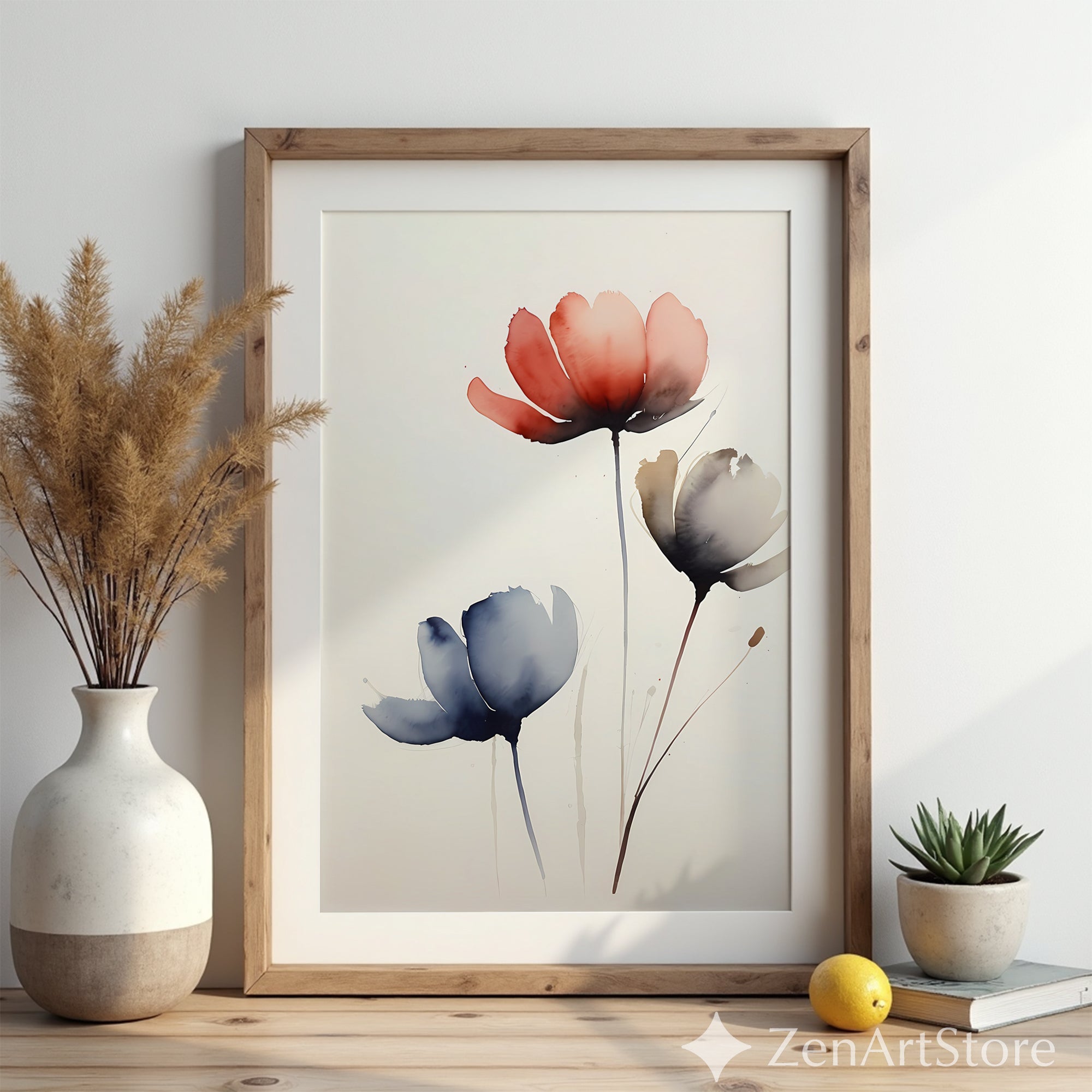 Figure & Portrait Art