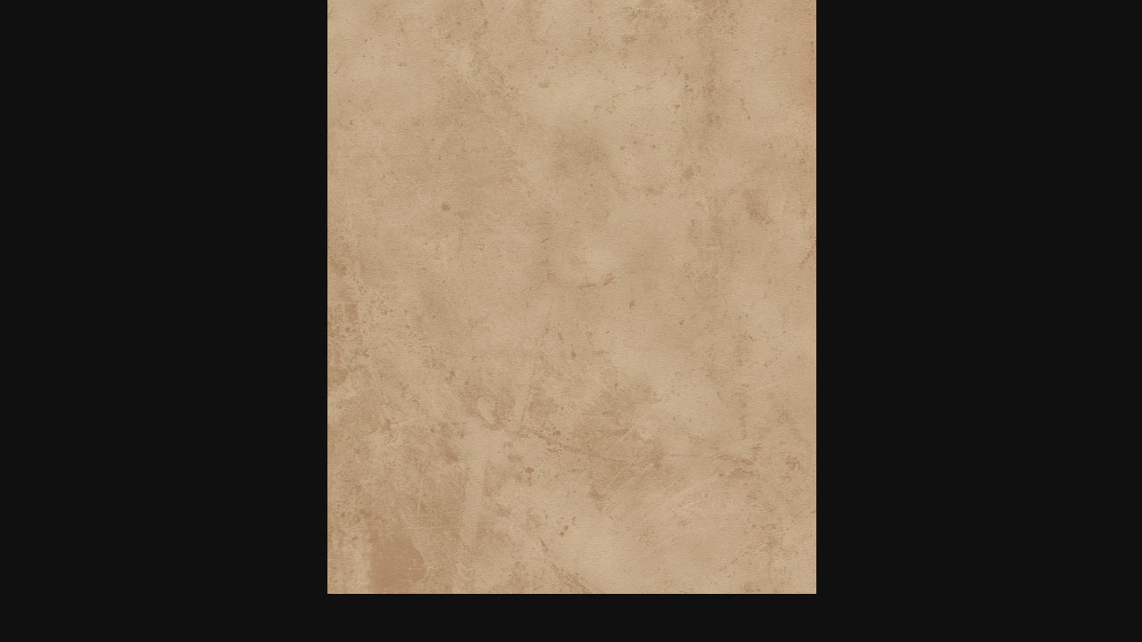 Abstract Botanical Leaf Art Print - Neutral Beige Blush Navy Wall Decor - Japandi Minimalist Modern Home Decor